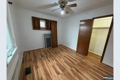 649 Oakdene Avenue 1 #1, Ridgefield, NJ 07657 - Photo 18