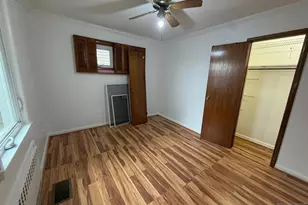 649 Oakdene Ave 1, Ridgefield, NJ 07657 - Photo 18