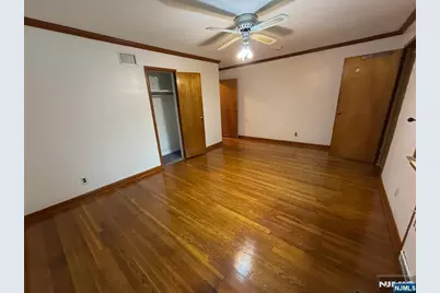 649 Oakdene Avenue 1 #1, Ridgefield, NJ 07657 - Photo 10