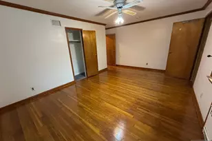 649 Oakdene Ave 1, Ridgefield, NJ 07657 - Photo 10