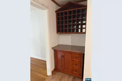 649 Oakdene Avenue 1 #1, Ridgefield, NJ 07657 - Photo 16
