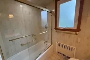 649 Oakdene Ave 1, Ridgefield, NJ 07657 - Photo 12