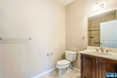 55 E Emerson Plaza 203 #203, Emerson, NJ 07630 - Photo 14