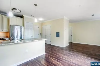 55 E Emerson Plaza 203 #203, Emerson, NJ 07630 - Photo 12