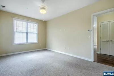 55 E Emerson Plaza 203 #203, Emerson, NJ 07630 - Photo 8