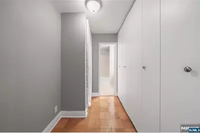 6040 Boulevard East 34J #34J, West New York, NJ 07093 - Photo 16