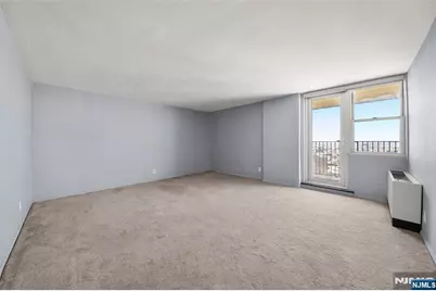 6040 Boulevard East 34J #34J, West New York, NJ 07093 - Photo 14