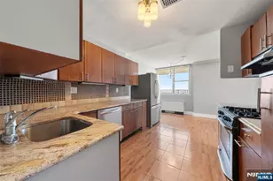 6040 Blvd East 34J, West New York, NJ 07093 - Photo 10