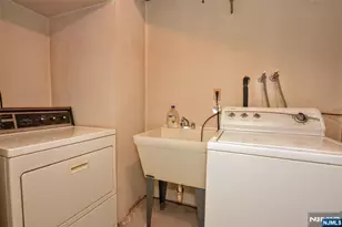 196 W Madison Ave 7B, Dumont, NJ 07628 - Photo 24