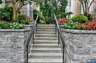196 W Madison Ave 7B, Dumont, NJ 07628 - Photo 4