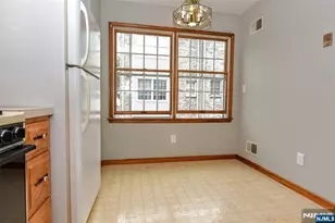 196 W Madison Ave 7B, Dumont, NJ 07628 - Photo 14