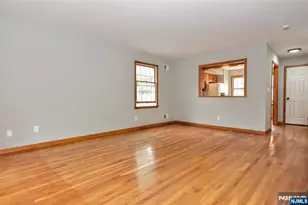 196 W Madison Ave 7B, Dumont, NJ 07628 - Photo 8