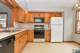 196 W Madison Ave 7B, Dumont, NJ 07628 - Photo 12