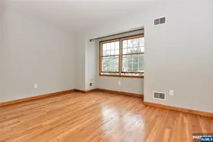 196 W Madison Ave 7B, Dumont, NJ 07628 - Photo 20