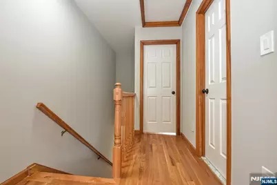 196 W Madison Avenue 7B #7B, Dumont, NJ 07628 - Photo 16