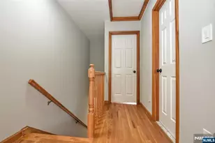 196 W Madison Ave 7B, Dumont, NJ 07628 - Photo 16