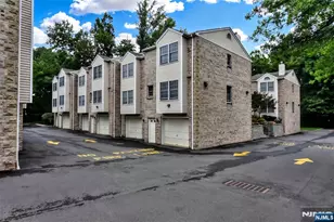 196 W Madison Ave 7B, Dumont, NJ 07628 - Photo 26
