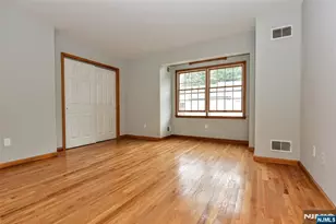 196 W Madison Ave 7B, Dumont, NJ 07628 - Photo 18