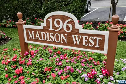 196 W Madison Avenue 7B #7B, Dumont, NJ 07628 - Photo 2