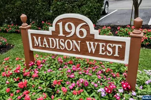 196 W Madison Ave 7B, Dumont, NJ 07628 - Photo 2