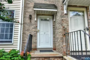 196 W Madison Ave 7B, Dumont, NJ 07628 - Photo 6