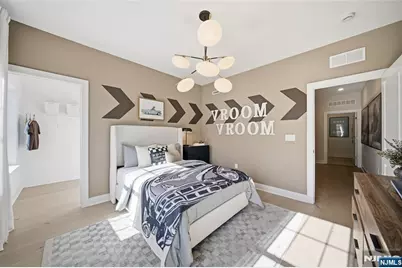 5 Pimlico Place, Oakland, NJ 07436 - Photo 8