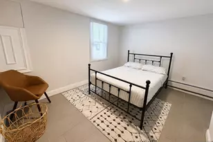 100 S Feltus St, South Amboy, NJ 08879 - Photo 18