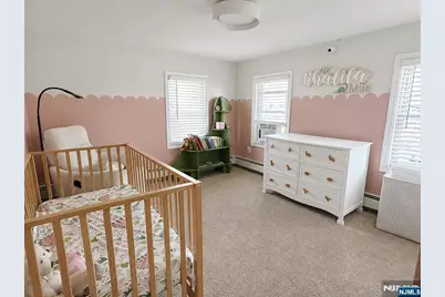 100 S Feltus Street, South Amboy, NJ 08879 - Photo 14