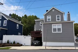 100 S Feltus St, South Amboy, NJ 08879 - Photo 2
