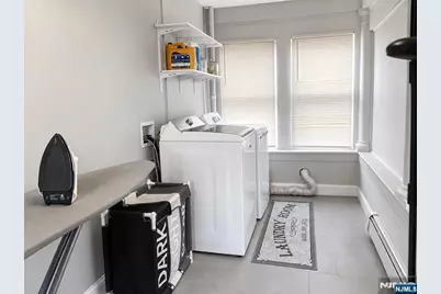 100 S Feltus Street, South Amboy, NJ 08879 - Photo 10