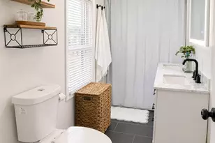 100 S Feltus St, South Amboy, NJ 08879 - Photo 16