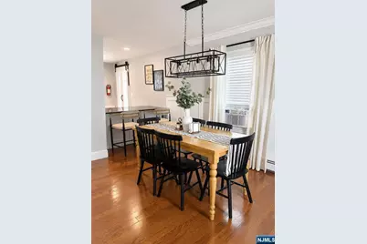 100 S Feltus Street, South Amboy, NJ 08879 - Photo 8