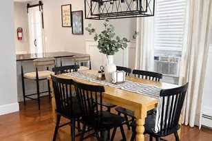100 S Feltus St, South Amboy, NJ 08879 - Photo 8