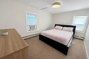 100 S Feltus St, South Amboy, NJ 08879 - Photo 12