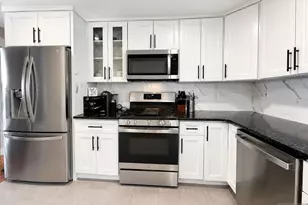 100 S Feltus St, South Amboy, NJ 08879 - Photo 6