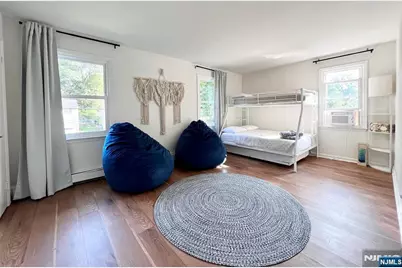 85 Lakeshore Drive, Oakland, NJ 07436 - Photo 6