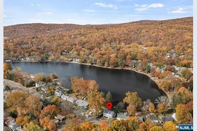 85 Lakeshore Drive, Oakland, NJ 07436 - Photo 22
