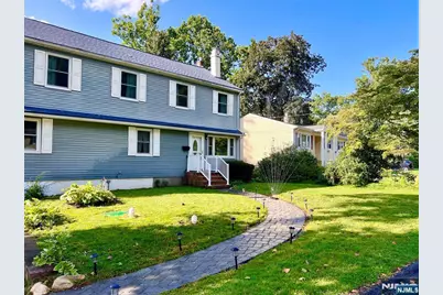 85 Lakeshore Drive, Oakland, NJ 07436 - Photo 20