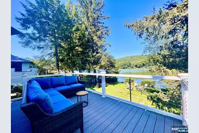 85 Lakeshore Drive, Oakland, NJ 07436 - Photo 12
