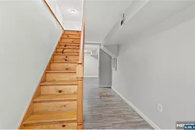 1307 51st Street, North Bergen, NJ 07047 - Photo 8