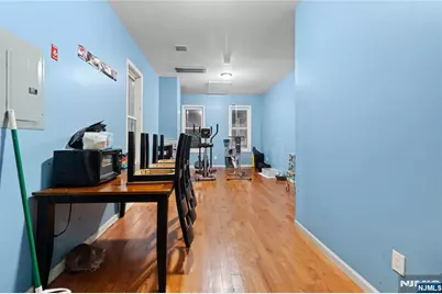 1307 51st Street, North Bergen, NJ 07047 - Photo 24