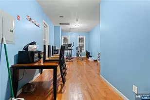 1307 51st St, North Bergen, NJ 07047 - Photo 24