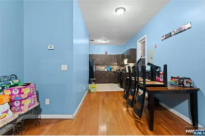 1307 51st Street, North Bergen, NJ 07047 - Photo 26