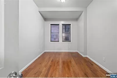 1307 51st Street, North Bergen, NJ 07047 - Photo 14