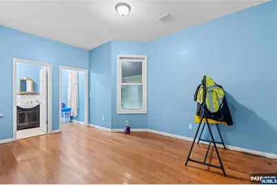 1307 51st Street, North Bergen, NJ 07047 - Photo 28
