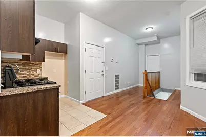 1307 51st Street, North Bergen, NJ 07047 - Photo 4