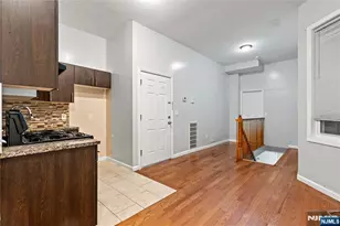 1307 51st St, North Bergen, NJ 07047 - Photo 4