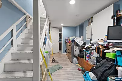 1307 51st Street, North Bergen, NJ 07047 - Photo 20