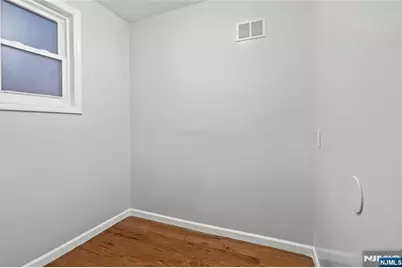 1307 51st Street, North Bergen, NJ 07047 - Photo 10