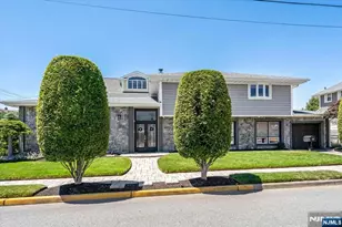 535 Willow Ave, Lyndhurst Township, NJ 07071 - Photo 30